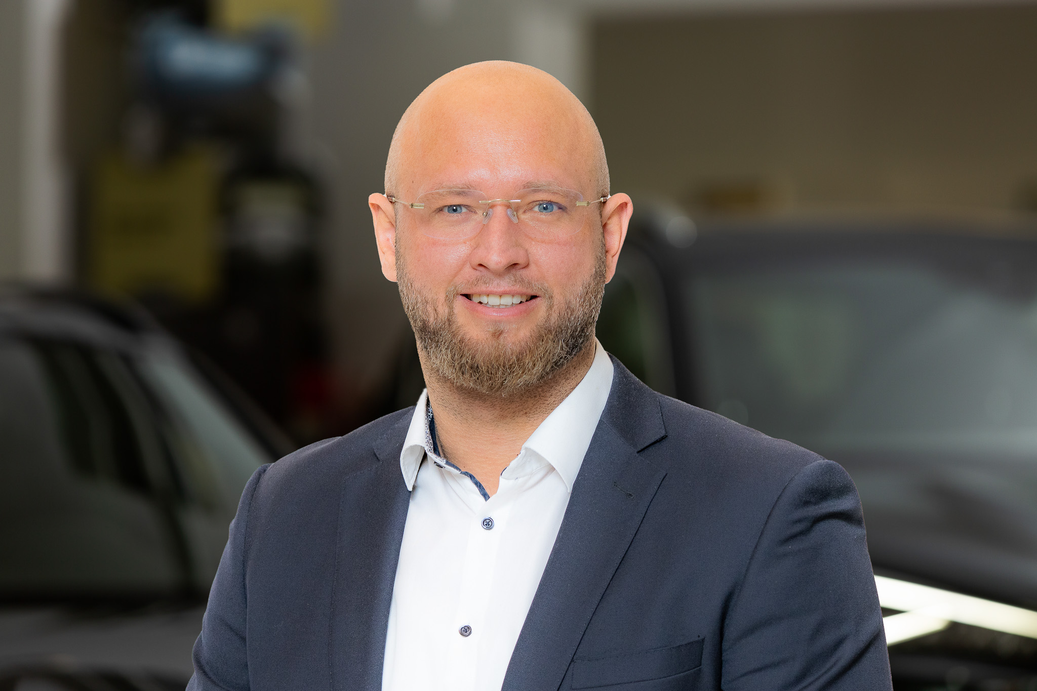 08_Jonas%20Hogrefe%201